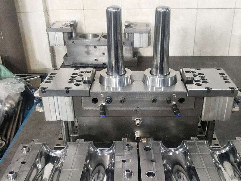 芜湖模具制造-05